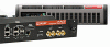 Dolby Server dss220 2.jpg 1