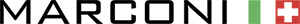 logo marconi