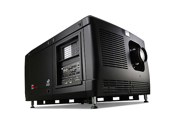 DP4K19B
