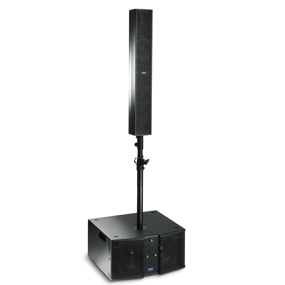 FBT Vertus CLA604A 3