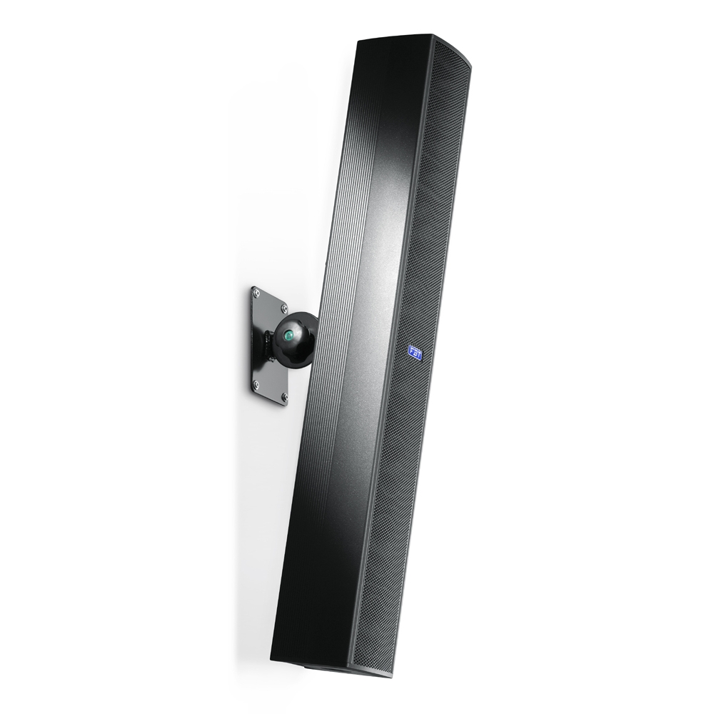 FBT Vertus CLA604A 5