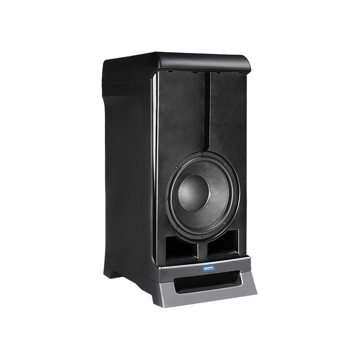 JBL EON ONE PRO 3
