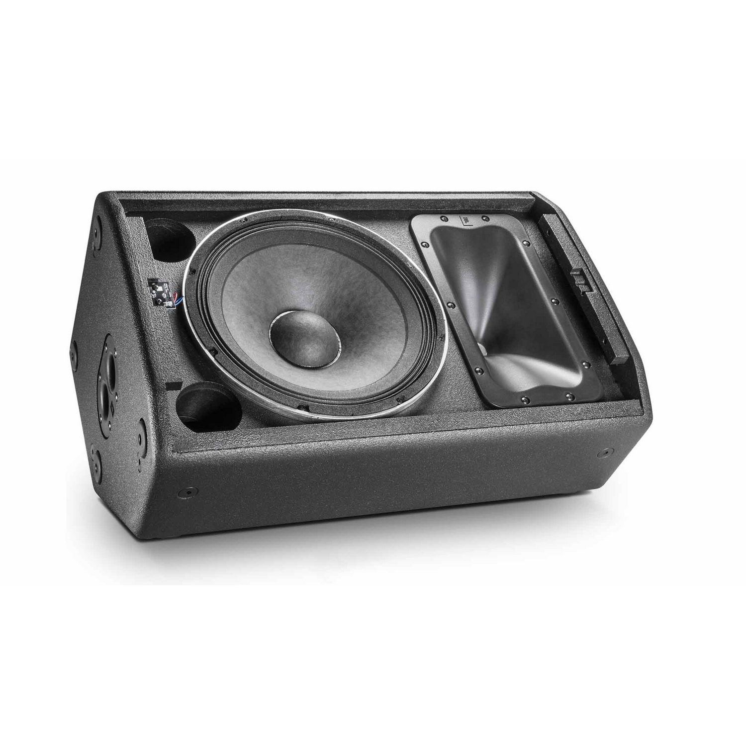 JBL PRX812W 2
