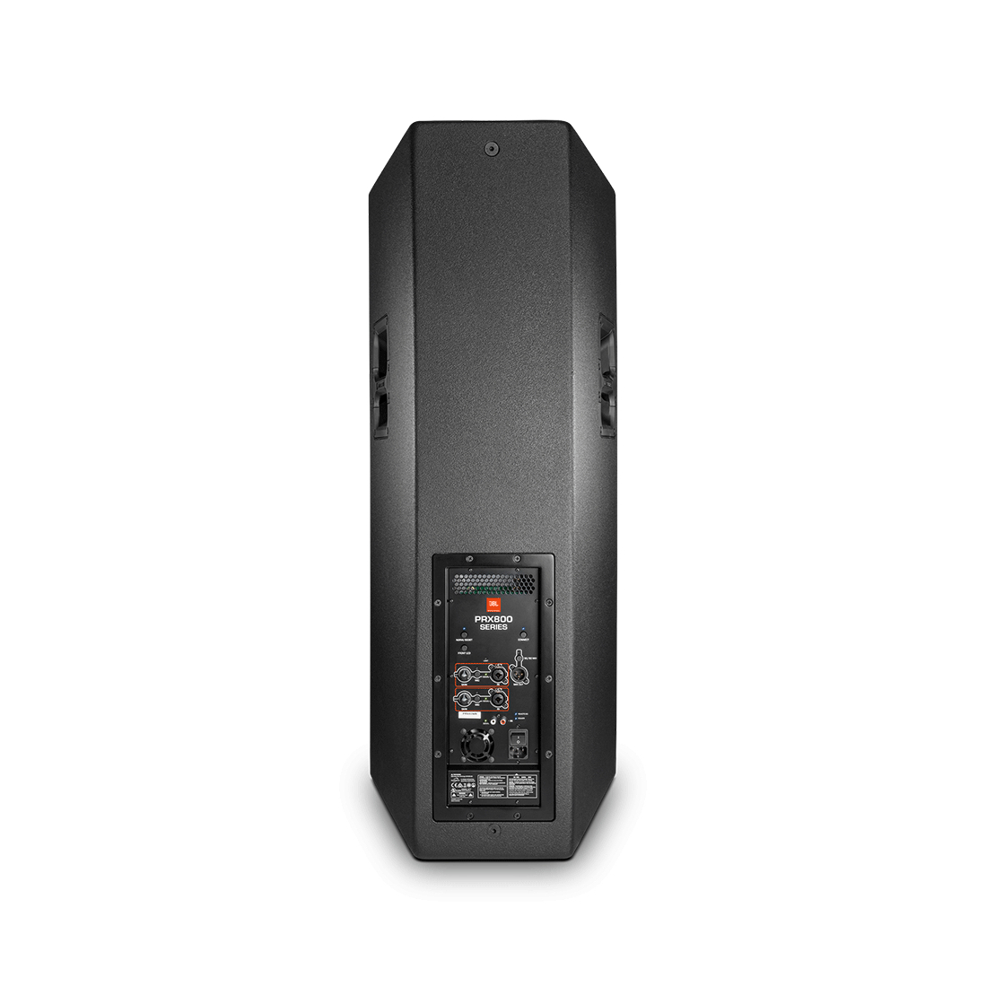 JBL PRX825W 2
