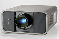 EIKI LC HDT700