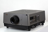 EIKI LC XT6