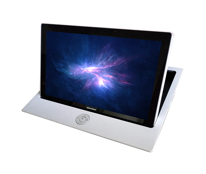 GlavCom LCD MotoUp 1