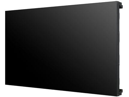 LG 55LV75A 4