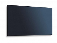 NEC MultiSync UN551S