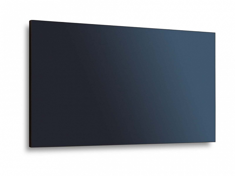 NEC MultiSync UN551S 1