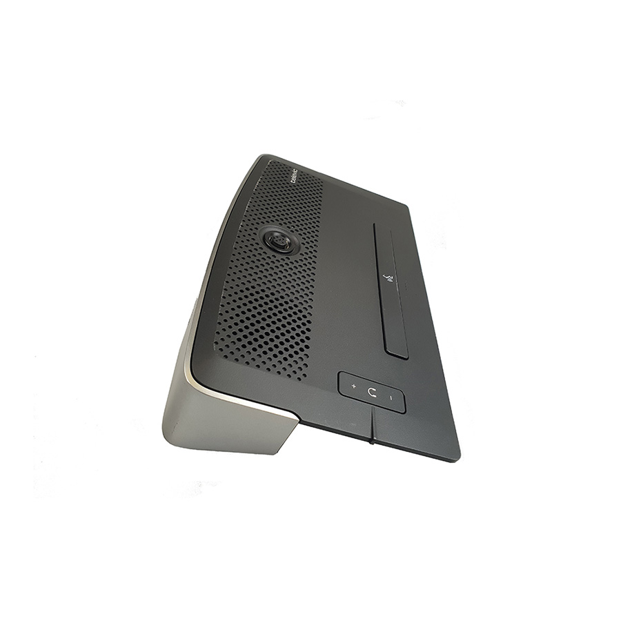 televic d cerno d sl delegate unit