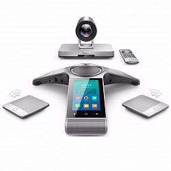 VC800remote control