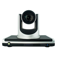 VHD C9