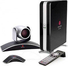 hdx7000 group