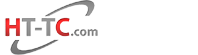 hi tech owc logo