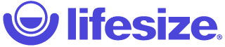 lifesize logo