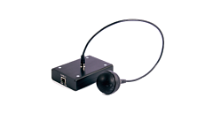 vhd m380 01