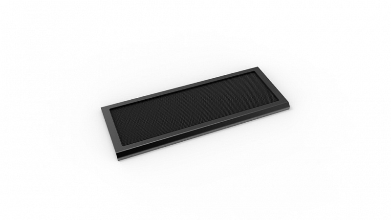 VISSONIC CLEACON F 6 1