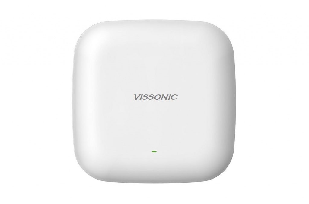 VISSONIC CLEACON besprovodnaja 3 1024x675