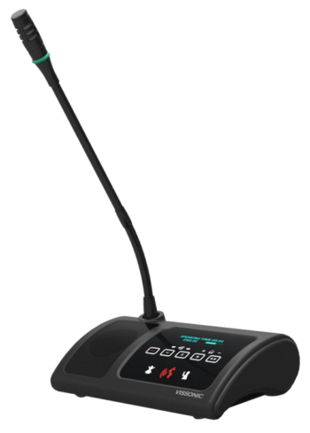 VISSONIC CLEACON besprovodnaja 7 e1539876328364