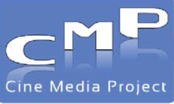 logo cmp