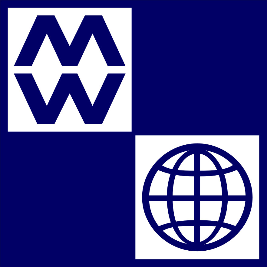 mw