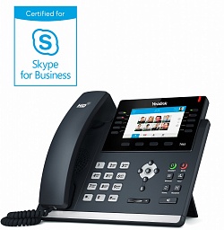T46S skype